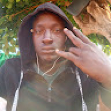 Photo-de-thierry romaric-bado