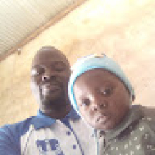 Photo-de-Maurice-Nassa