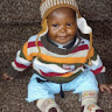 Photo-de-Abdoulaye-Sanogo