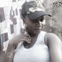 Farida