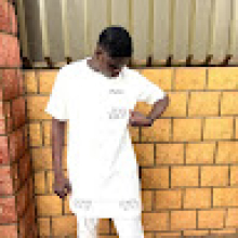 Photo-de-Ousmane-Dipama