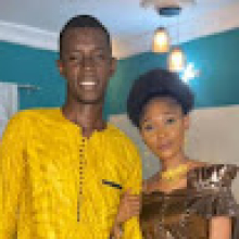 Photo-de-Idrissa-Keïta