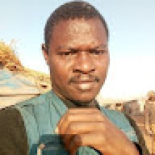 Photo-de-Andre-Kamate