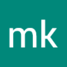 Photo-de-mk-le dur