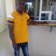 Photo-de-Abdou rahim-Sawadogo
