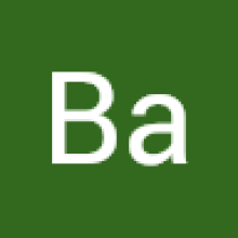 Photo-de-Ba-Racine