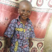 Photo-de-Bakata-Coulibaly