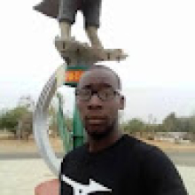 Photo-de-Ibrahim-Ouedraogo