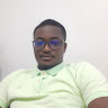 Gninle Christian Bonzi