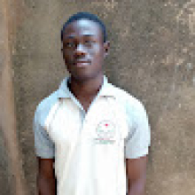 Photo-de-Soumaïla-Diarra