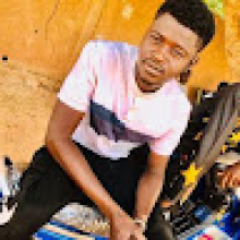 Guenneba Abdoulaye