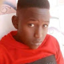 Photo-de-Aboubacar-Habibou