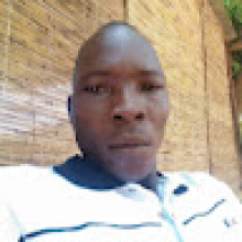 Photo-de-pascal kouka-zongo