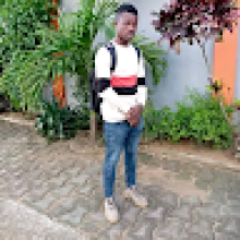 Photo-de-Koffi Brice Armel-Koffi