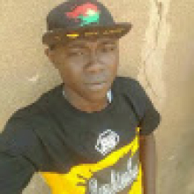 Photo-de-Ouedraogo-Ibouraïshim