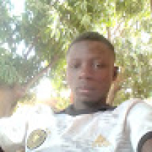 Photo-de-Sanogo-Foué Daouda