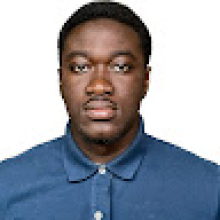 Photo-de-Armand-Djaha