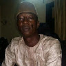 Photo-de-Amadou-Gakou