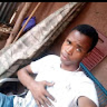 Photo-de-Daouda-Maïga