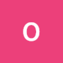 Photo-de-olivier-kinane