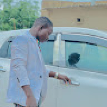 Photo-de-Tigueni-Kontiligsonko