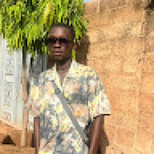 Photo-de-Fabrice-Compaoré