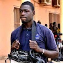 Photo-de-Seydou-Fofana