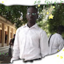 Photo-de-modou-toure