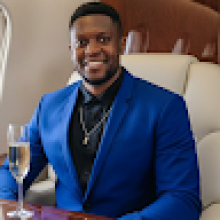 Photo-de-Irving Aram-Tchomtchoua