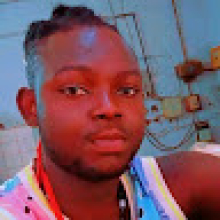 Photo-de-Ferdinand-Compaorè