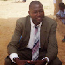 Photo-de-Sansan-SOME