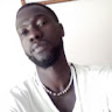 Photo-de-fansou-badji