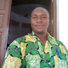 Photo-de-Oumar-Sagnon