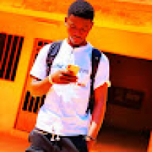 Photo-de-Adonija-Yameogo