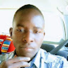Yacouba Belem