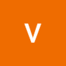 Photo-de-vincent.yelemou1@gmail.com-vincent