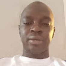 Photo-de-Ibrahim sory-DIALLO