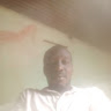 Photo-de-Michel-Ouedraogo