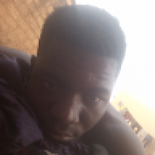 Photo-de-Aziz-sawadogo