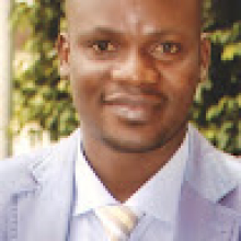 Photo-de-Agbe Victor-Nomanyo