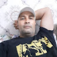 Photo-de-brahim-rouchdi