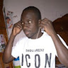 Photo-de-Mame Mor-Thiam