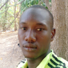 Photo-de-Ibrahim-Kinda