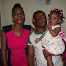 Photo-de-julien-Assi