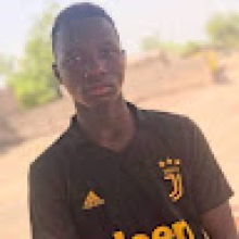 Photo-de-Augustin-Tarboulga