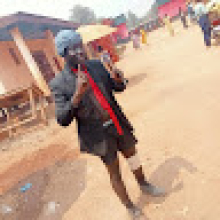 Photo-de-Cephas carl-NDRAMBAS