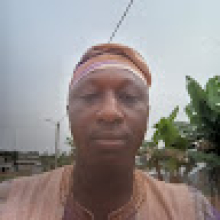 Photo-de-Louis Léandre-Aké