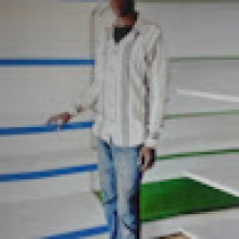 Photo-de-Kinamiya Olivier-Kone