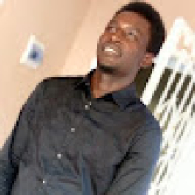 Photo-de-ABAKACHI-MAHAMAT ABDOULAYE