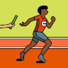 Photo-de-Oumarou-Sangare